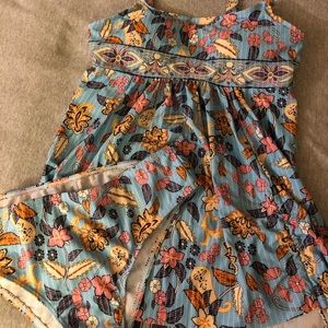 2 Piece Bathing Suit….Brand New!